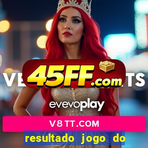 resultado jogo do bicho paratodos capim grosso